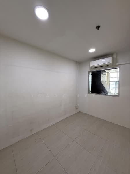 Food XChange @ Admiralty, 8A Admiralty Street, 2,842 sqft, Factory / Workshop (B2) For Sale, by Isaac Lee, 500236203 - Interior - CommercialGuru.com.sg