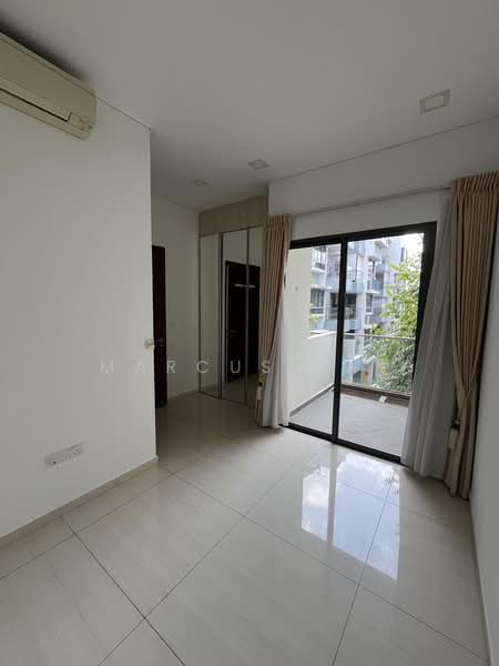 The Promenade @ Pelikat, 183 Jalan Pelikat, 2 Bedrooms, 1,216 sqft, Condominium For Rent, by Marcus Tay, 500236206 - Balcony - PropertyGuru.com.sg