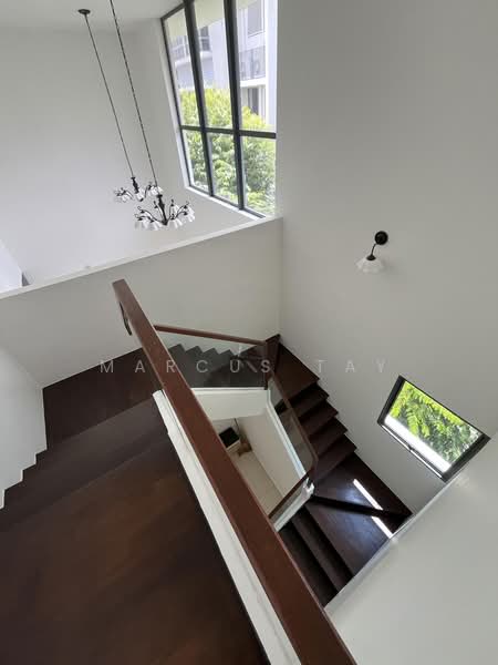 The Promenade @ Pelikat, 183 Jalan Pelikat, 2 Bedrooms, 1,216 sqft, Condominium For Rent, by Marcus Tay, 500236206 - Interior - PropertyGuru.com.sg