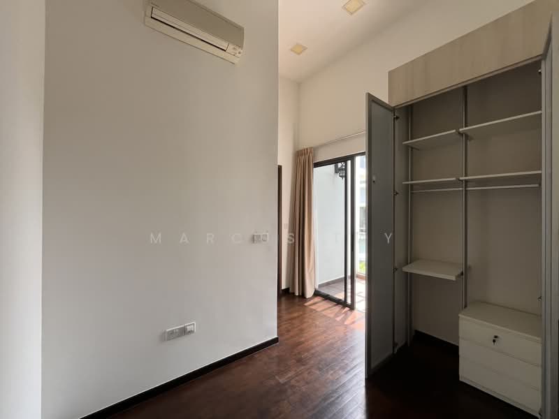 The Promenade @ Pelikat, 183 Jalan Pelikat, 2 Bedrooms, 1,216 sqft, Condominium For Rent, by Marcus Tay, 500236206 - Interior - PropertyGuru.com.sg