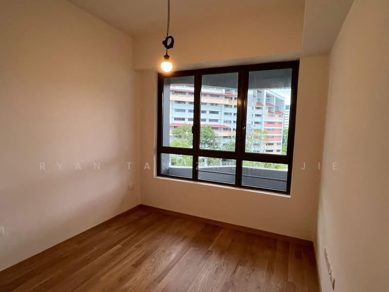 The Tre Ver, 60 Potong Pasir Avenue 1, 1 Bedroom, 484 sqft, Condominium For Sale, by Ryan Tan Zheng Jie, 500236210 - Interior - PropertyGuru.com.sg