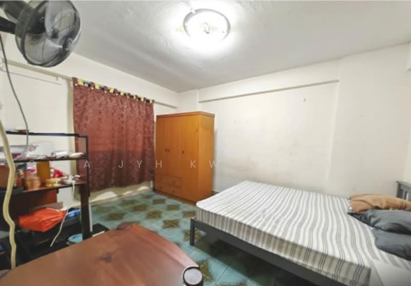 76 Lorong Limau, 76 Lorong Limau, Balestier / Toa Payoh, 3 Bedrooms, 700 sqft, HDB Flat For Sale, by Chia Jyh Kwang Alan, 500236222 - PropertyGuru.com.sg