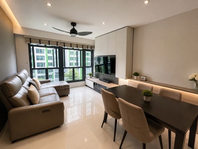 104A Bidadari Park Drive, 104A Bidadari Park Drive, 3 Bedrooms, 1,001 sqft, HDB Flat For Sale, by Alvin Lim, 500236223 - PropertyGuru.com.sg