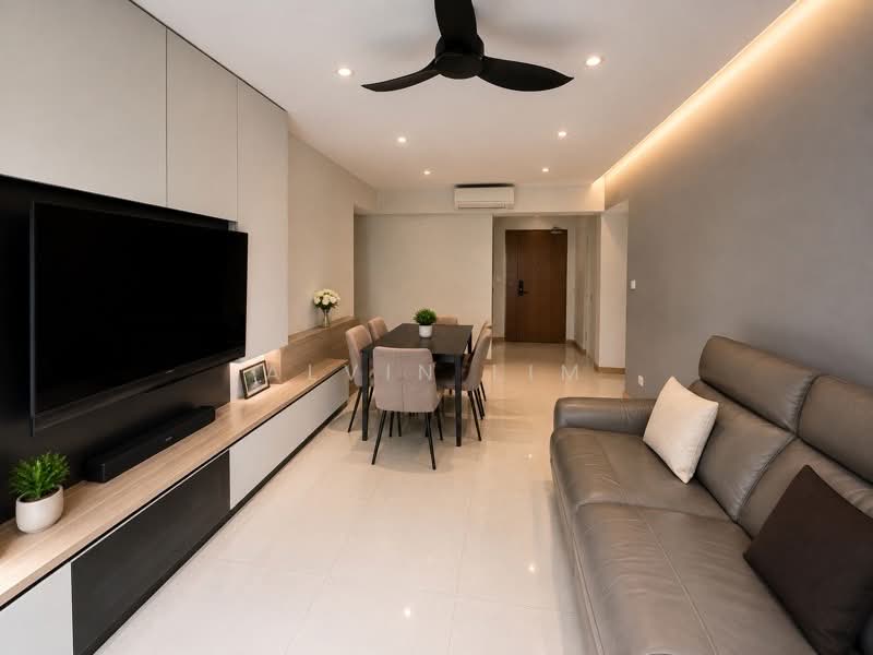104A Bidadari Park Drive, 104A Bidadari Park Drive, 3 Bedrooms, 1,001 sqft, HDB Flat For Sale, by Alvin Lim, 500236223 - PropertyGuru.com.sg
