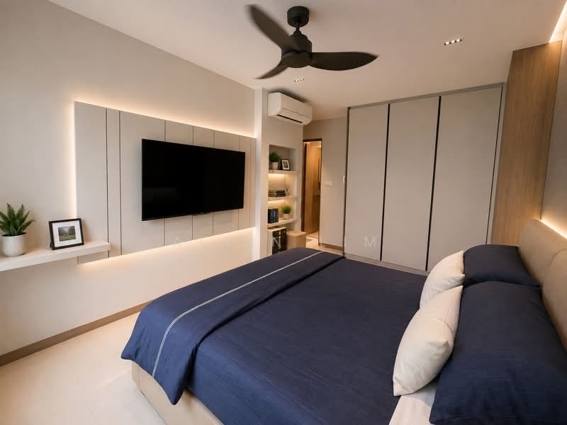 104A Bidadari Park Drive, 104A Bidadari Park Drive, 3 Bedrooms, 1,001 sqft, HDB Flat For Sale, by Alvin Lim, 500236223 - PropertyGuru.com.sg