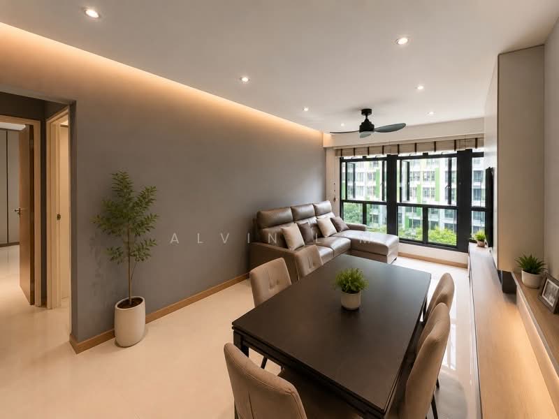 104A Bidadari Park Drive, 104A Bidadari Park Drive, 3 Bedrooms, 1,001 sqft, HDB Flat For Sale, by Alvin Lim, 500236223 - PropertyGuru.com.sg