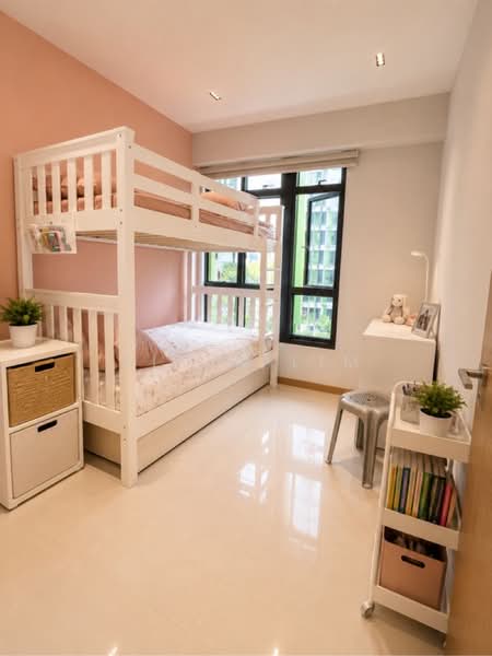 104A Bidadari Park Drive, 104A Bidadari Park Drive, 3 Bedrooms, 1,001 sqft, HDB Flat For Sale, by Alvin Lim, 500236223 - PropertyGuru.com.sg