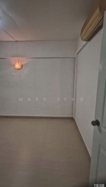 109 Bukit Purmei Road, 109 Bukit Purmei Road, 2 Bedrooms, 796 sqft, HDB Flat For Sale, by Mary Teng, 500236226 - Interior - PropertyGuru.com.sg