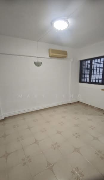 109 Bukit Purmei Road, 109 Bukit Purmei Road, 2 Bedrooms, 796 sqft, HDB Flat For Sale, by Mary Teng, 500236226 - Interior - PropertyGuru.com.sg