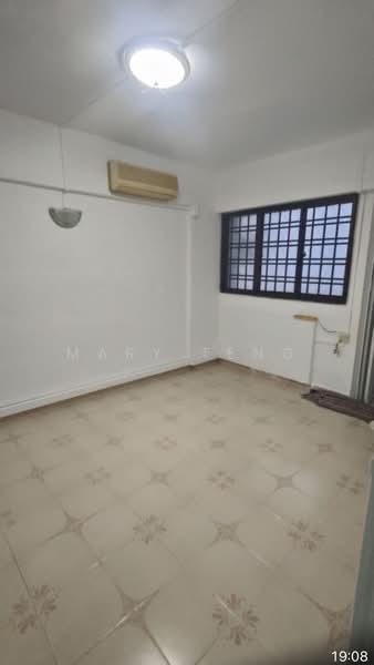109 Bukit Purmei Road, 109 Bukit Purmei Road, 2 Bedrooms, 796 sqft, HDB Flat For Sale, by Mary Teng, 500236226 - Interior - PropertyGuru.com.sg