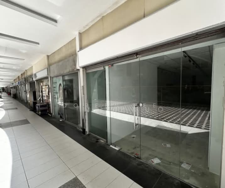Serangoon / Kovan, , 1,100 sqft, Food & Beverage For Rent, by Doreen Lee, 500236228 - Exterior - CommercialGuru.com.sg