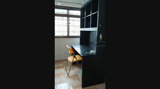 107 Aljunied Crescent, 107 Aljunied Crescent, Room Rental, 140 sqft, HDB Flat For Rent, by Cindy Fu 付小姐, 500236229 - PropertyGuru.com.sg