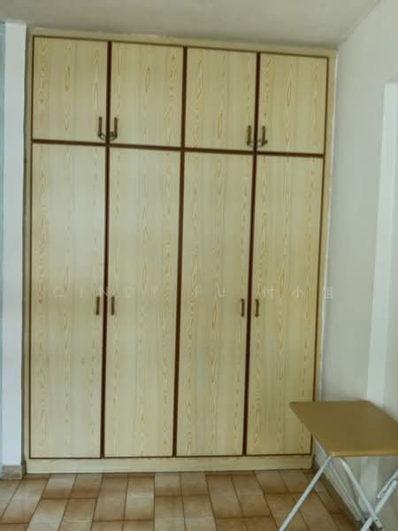 107 Aljunied Crescent, 107 Aljunied Crescent, Room Rental, 140 sqft, HDB Flat For Rent, by Cindy Fu 付小姐, 500236229 - Interior - PropertyGuru.com.sg
