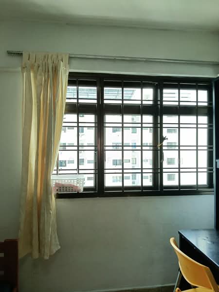 107 Aljunied Crescent, 107 Aljunied Crescent, Room Rental, 140 sqft, HDB Flat For Rent, by Cindy Fu 付小姐, 500236229 - Interior - PropertyGuru.com.sg