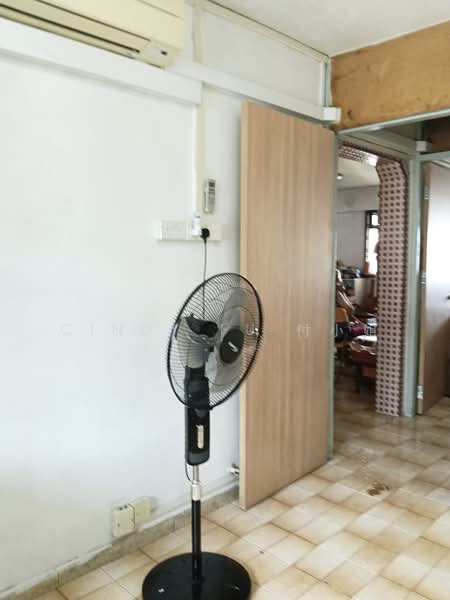 107 Aljunied Crescent, 107 Aljunied Crescent, Room Rental, 140 sqft, HDB Flat For Rent, by Cindy Fu 付小姐, 500236229 - Interior - PropertyGuru.com.sg