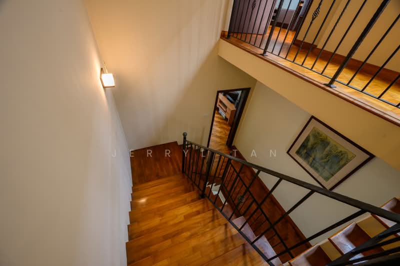 Villa Verde, Verde Grove, Dairy Farm / Bukit Panjang / Choa Chu Kang, 5 Bedrooms, 3,000 sqft, Terraced House For Sale, by Jerryl Tan, 500236230 - Interior - PropertyGuru.com.sg