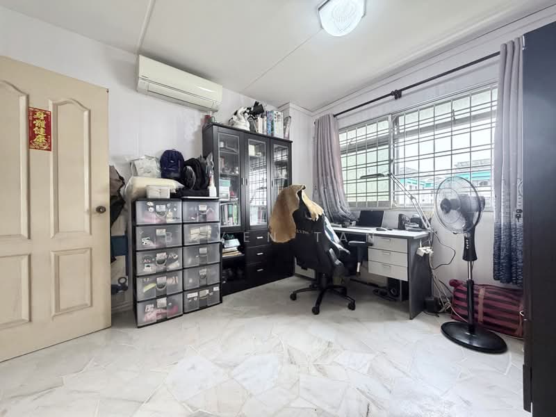 786E Woodlands Drive 60, 786E Woodlands Drive 60, 3 Bedrooms, 1,076 sqft, HDB Flat For Sale, by Baven Tan, 500236232 - PropertyGuru.com.sg