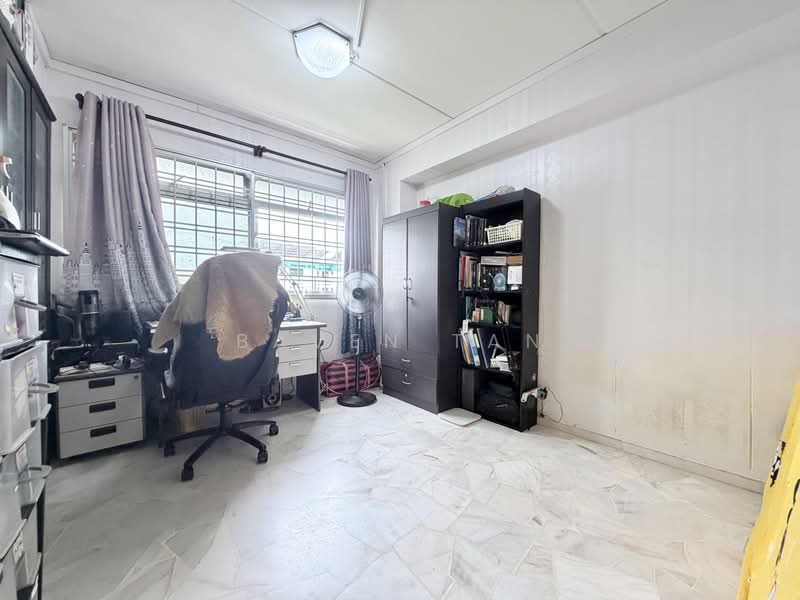 786E Woodlands Drive 60, 786E Woodlands Drive 60, 3 Bedrooms, 1,076 sqft, HDB Flat For Sale, by Baven Tan, 500236232 - PropertyGuru.com.sg