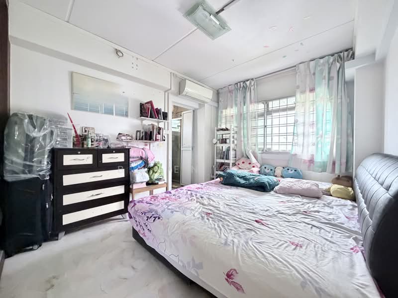 786E Woodlands Drive 60, 786E Woodlands Drive 60, 3 Bedrooms, 1,076 sqft, HDB Flat For Sale, by Baven Tan, 500236232 - PropertyGuru.com.sg
