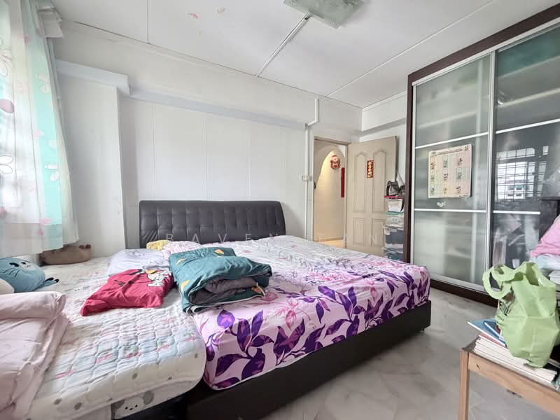 786E Woodlands Drive 60, 786E Woodlands Drive 60, 3 Bedrooms, 1,076 sqft, HDB Flat For Sale, by Baven Tan, 500236232 - PropertyGuru.com.sg