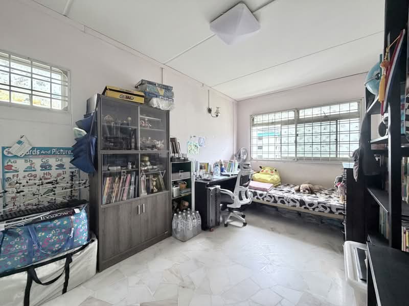 786E Woodlands Drive 60, 786E Woodlands Drive 60, 3 Bedrooms, 1,076 sqft, HDB Flat For Sale, by Baven Tan, 500236232 - PropertyGuru.com.sg