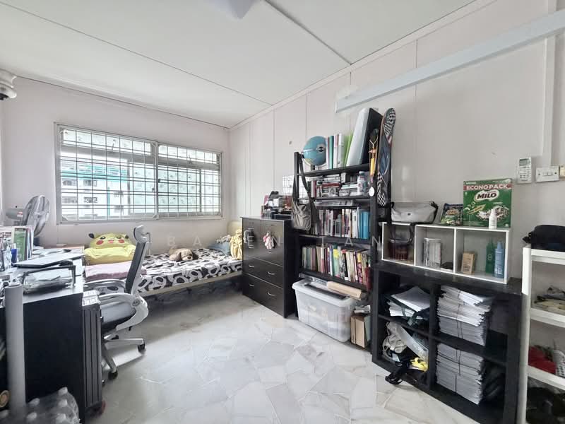786E Woodlands Drive 60, 786E Woodlands Drive 60, 3 Bedrooms, 1,076 sqft, HDB Flat For Sale, by Baven Tan, 500236232 - PropertyGuru.com.sg