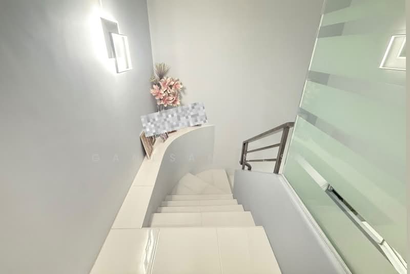 449 Hougang Avenue 10, 449 Hougang Avenue 10, 3 Bedrooms, 1,614 sqft, HDB Flat For Sale, by Ganesan Nesh, 500236234 - Interior - PropertyGuru.com.sg