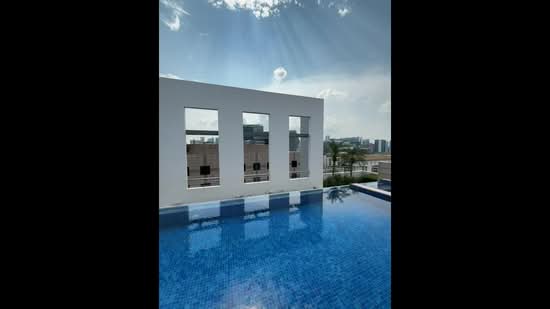 One Oxley Rise, 1 Oxley Rise, 2 Bedrooms, 1,518 sqft, Apartment For Rent, by Michelle Yang, 500236236 - PropertyGuru.com.sg