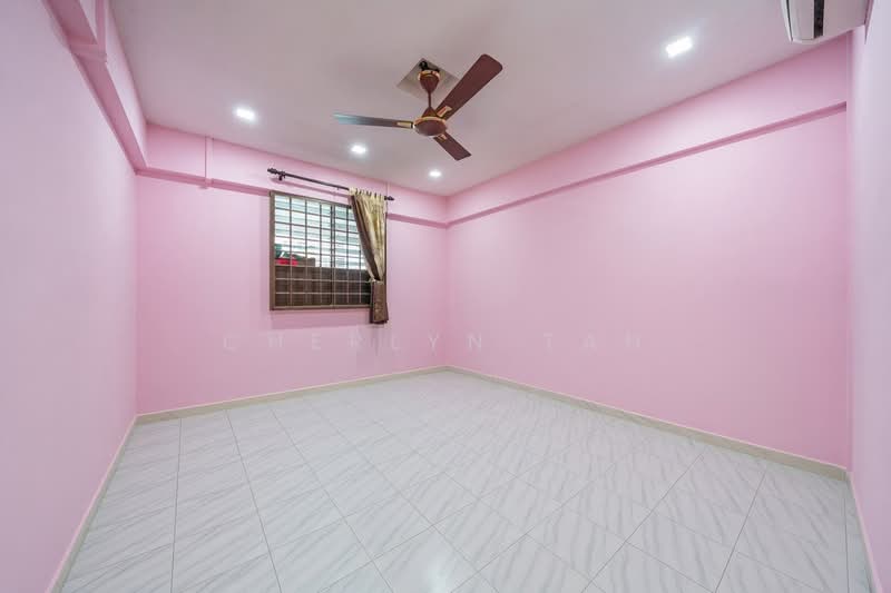 587 Cheng San Court, 587 Ang Mo Kio Avenue 3, 2 Bedrooms, 721 sqft, HDB Flat For Sale, by Cherlyn Tan, 500236241 - Interior - PropertyGuru.com.sg