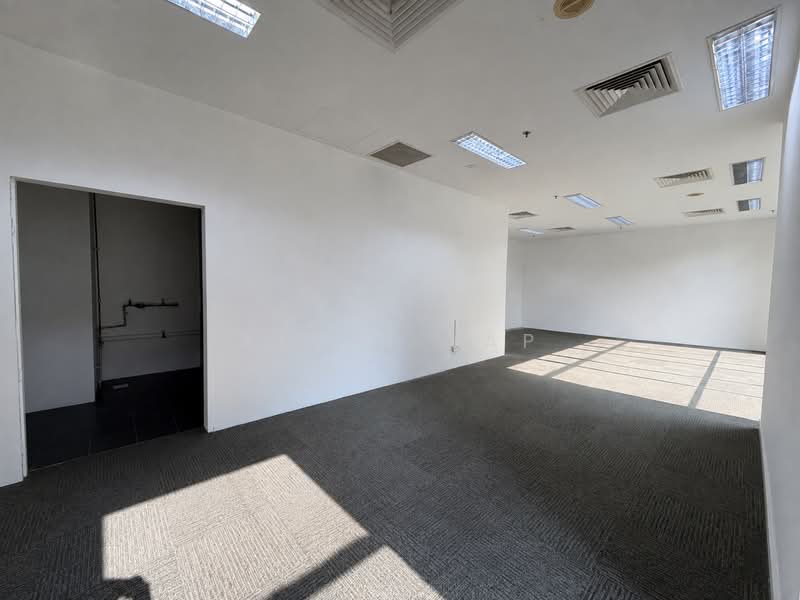 YWCA Fort Canning, 6 Fort Canning Road, City Hall / Clarke Quay, 883 sqft, Office For Rent, by Alvin Yap, 500236242 - Interior - CommercialGuru.com.sg