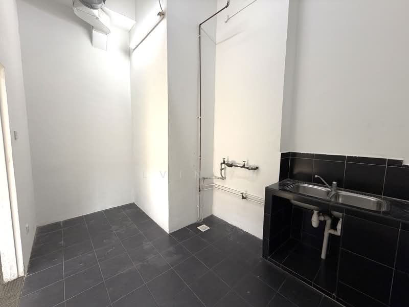 YWCA Fort Canning, 6 Fort Canning Road, City Hall / Clarke Quay, 883 sqft, Office For Rent, by Alvin Yap, 500236242 - Interior - CommercialGuru.com.sg