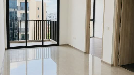 Sengkang Grand Residences, 74 Compassvale Bow, 1 Bedroom, 495 sqft, Condominium For Rent, by Wilson Lim, 500236243 - PropertyGuru.com.sg