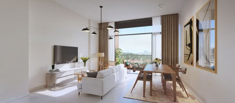 Claydence, 97 Still Road, East Coast / Marine Parade, 3 Bedrooms, 1,313 sqft, Apartment For Sale, by Dennis Lim, 500236245 - PropertyGuru.com.sg