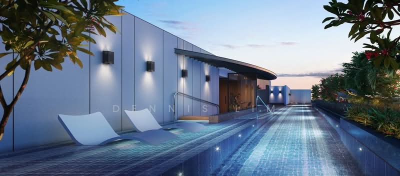 Claydence, 97 Still Road, East Coast / Marine Parade, 3 Bedrooms, 1,313 sqft, Apartment For Sale, by Dennis Lim, 500236245 - PropertyGuru.com.sg