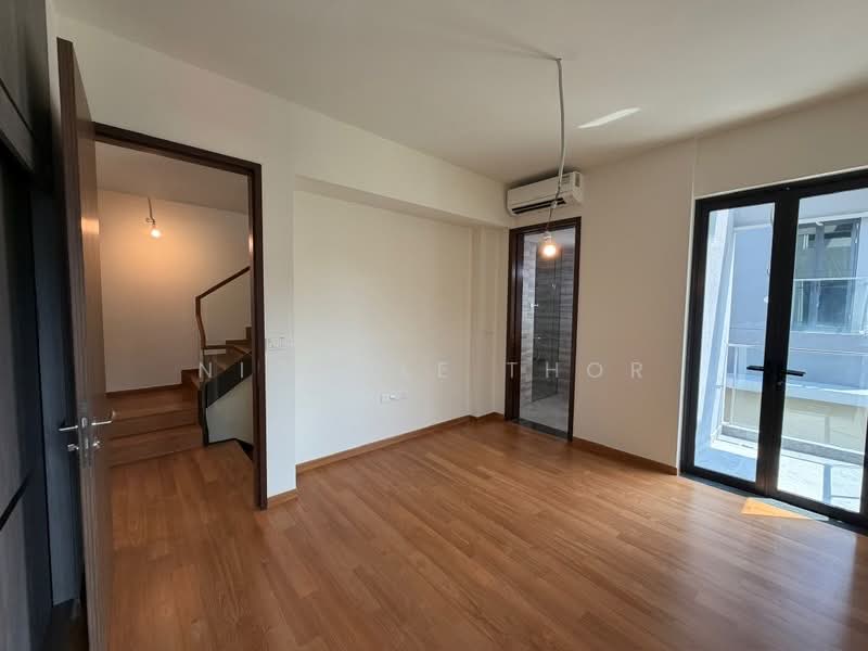 Belgravia Ace, 473 Belgravia Drive, 5 Bedrooms, 4,058 sqft, Cluster House For Sale, by Nichole Thor, 500236249 - PropertyGuru.com.sg