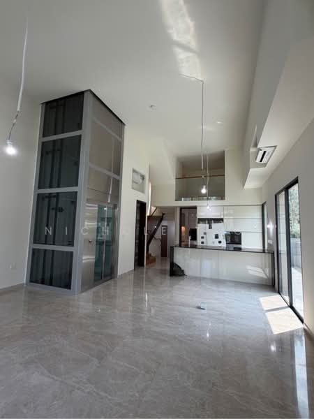 Belgravia Ace, 473 Belgravia Drive, 5 Bedrooms, 4,058 sqft, Cluster House For Sale, by Nichole Thor, 500236249 - PropertyGuru.com.sg