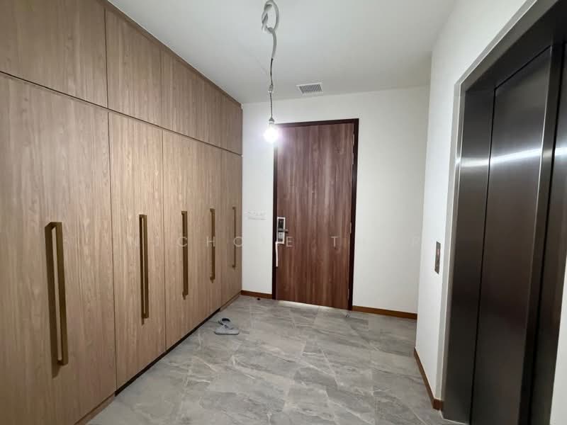 Belgravia Ace, 473 Belgravia Drive, 5 Bedrooms, 4,058 sqft, Cluster House For Sale, by Nichole Thor, 500236249 - PropertyGuru.com.sg