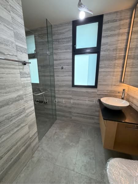 Belgravia Ace, 473 Belgravia Drive, 5 Bedrooms, 4,058 sqft, Cluster House For Sale, by Nichole Thor, 500236249 - PropertyGuru.com.sg