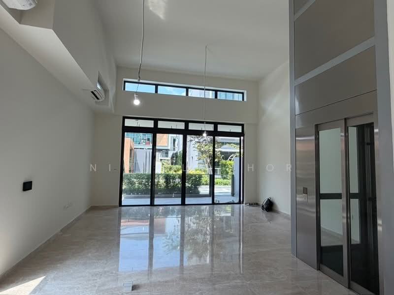 Belgravia Ace, 473 Belgravia Drive, 5 Bedrooms, 4,058 sqft, Cluster House For Sale, by Nichole Thor, 500236249 - PropertyGuru.com.sg