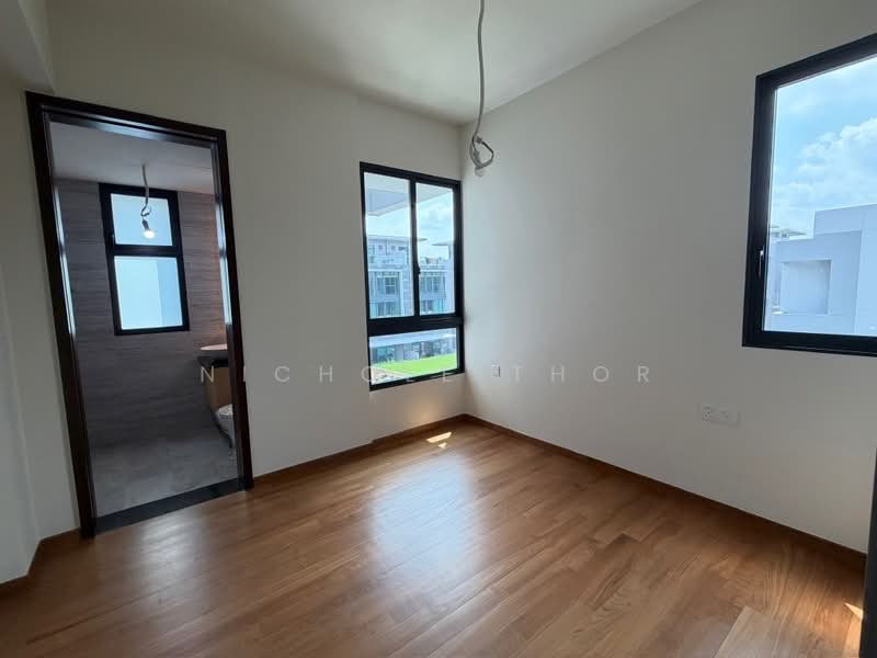 Belgravia Ace, 473 Belgravia Drive, 5 Bedrooms, 4,058 sqft, Cluster House For Sale, by Nichole Thor, 500236249 - PropertyGuru.com.sg