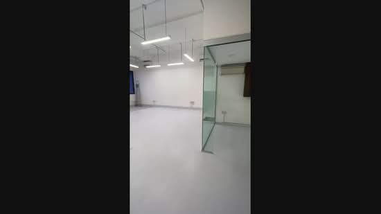 CT Hub, 2 Kallang Avenue, 1,098 sqft, Light Industrial (B1) For Sale, by Denmarc Sabilla, 500236250 - CommercialGuru.com.sg