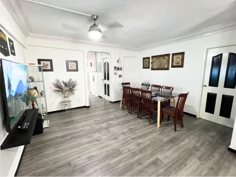145 Bukit Batok Street 11, 145 Bukit Batok Street 11, 3 Bedrooms, 1,001 sqft, HDB Flat For Sale, by Marcus Lee, 500236254 - PropertyGuru.com.sg