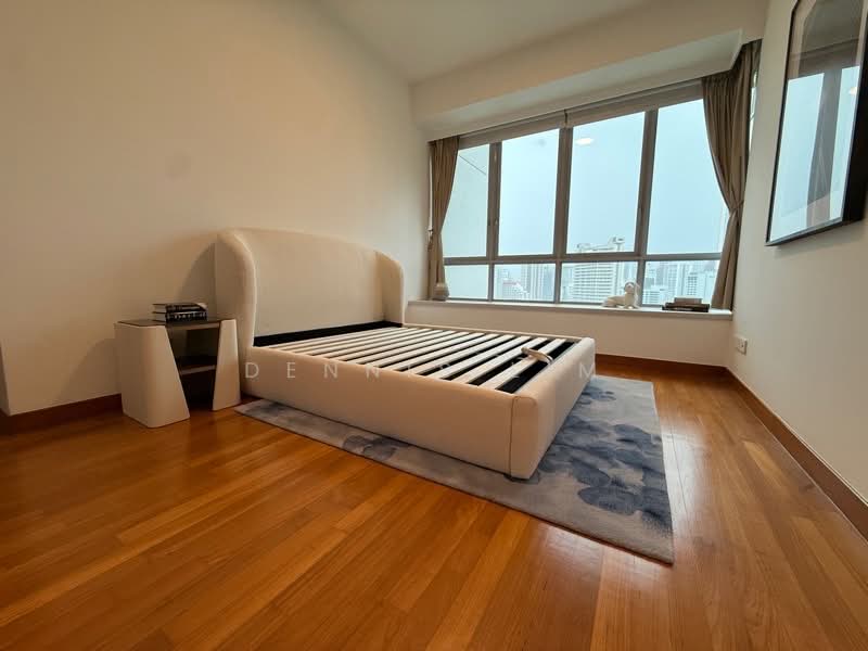Draycott Eight, 4 Draycott Park, Tanglin / Holland / Bukit Timah, 4 Bedrooms, 2,906 sqft, Condominium For Sale, by Dennis Lim, 500236259 - PropertyGuru.com.sg