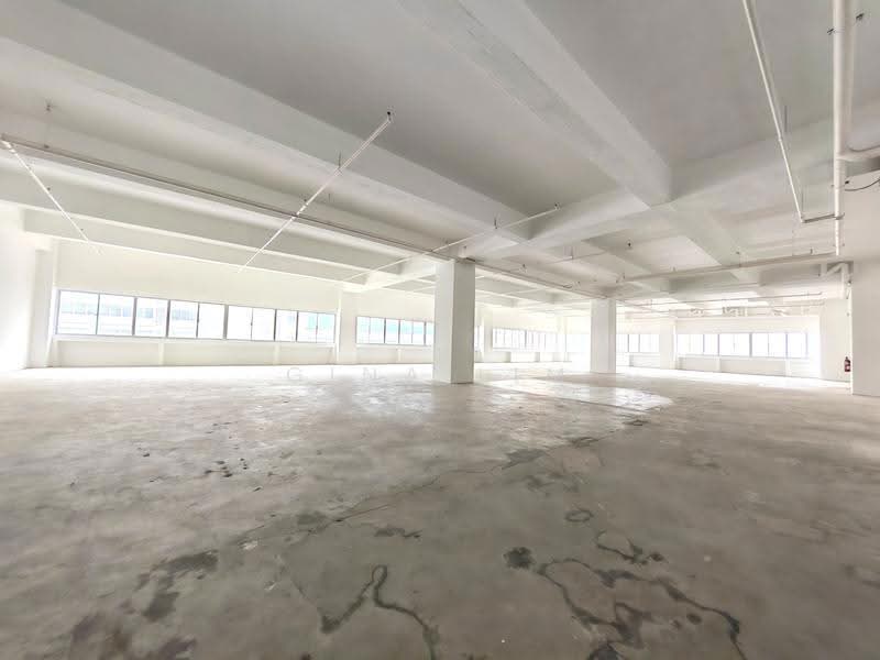 Perfect One, 1 Genting Link, Macpherson / Potong Pasir, 3,929 sqft, Light Industrial (B1) For Rent, by Gina Lim, 500236263 - Interior - CommercialGuru.com.sg