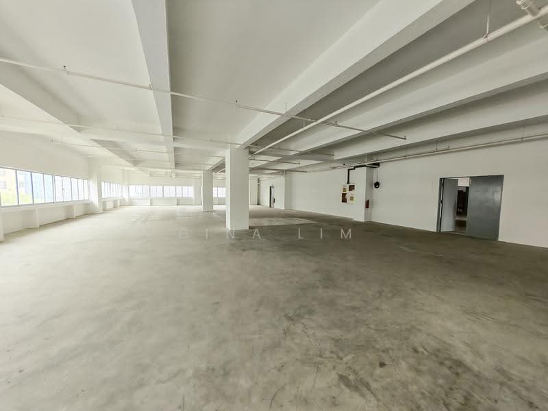 Perfect One, 1 Genting Link, Macpherson / Potong Pasir, 3,929 sqft, Light Industrial (B1) For Rent, by Gina Lim, 500236263 - Interior - CommercialGuru.com.sg