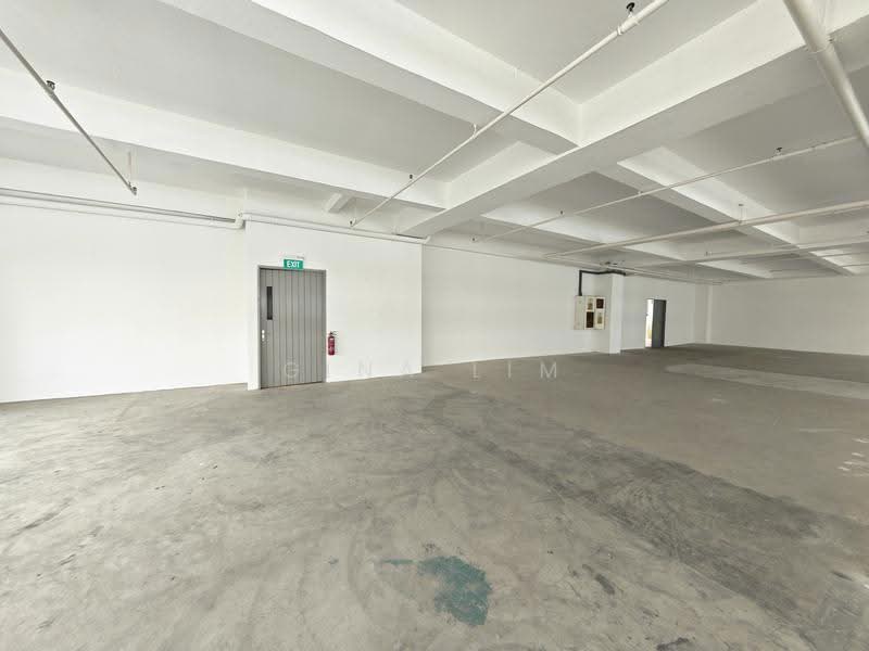 Perfect One, 1 Genting Link, Macpherson / Potong Pasir, 3,929 sqft, Light Industrial (B1) For Rent, by Gina Lim, 500236263 - Interior - CommercialGuru.com.sg