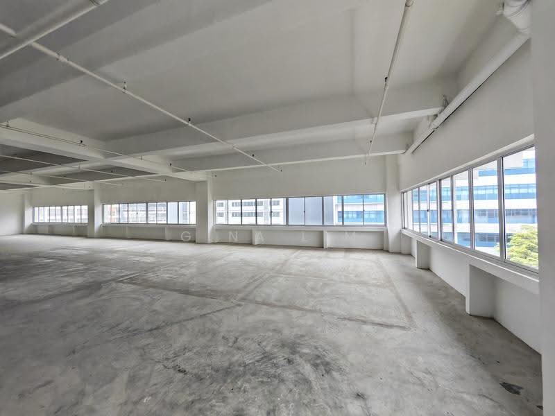 Perfect One, 1 Genting Link, Macpherson / Potong Pasir, 3,929 sqft, Light Industrial (B1) For Rent, by Gina Lim, 500236263 - Interior - CommercialGuru.com.sg