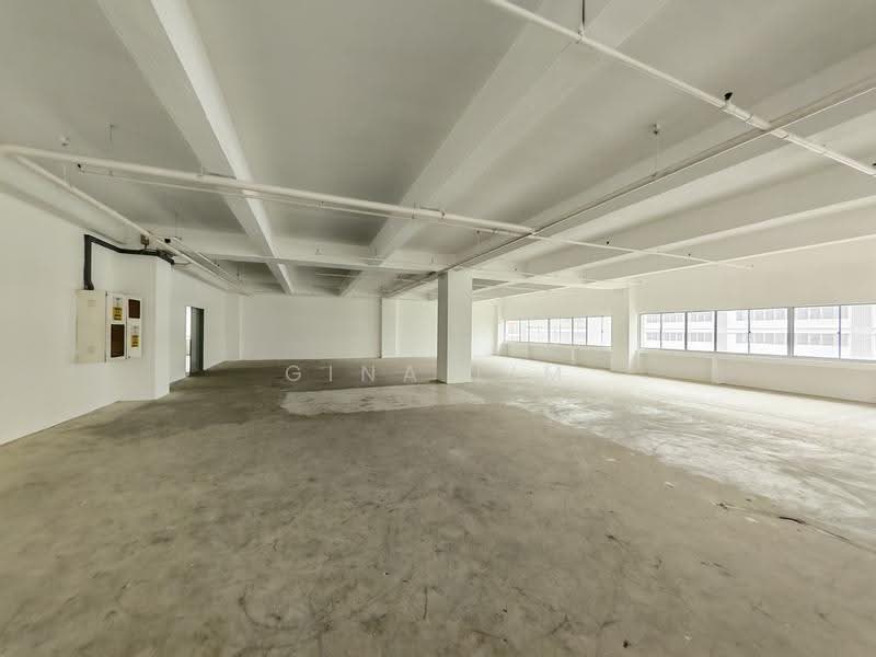 Perfect One, 1 Genting Link, Macpherson / Potong Pasir, 3,929 sqft, Light Industrial (B1) For Rent, by Gina Lim, 500236263 - Interior - CommercialGuru.com.sg