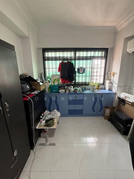 385 Tampines Street 32, 385 Tampines Street 32, 4 Bedrooms, 1,367 sqft, HDB Flat For Rent, by Joanne Peh, 500236266 - Interior - PropertyGuru.com.sg