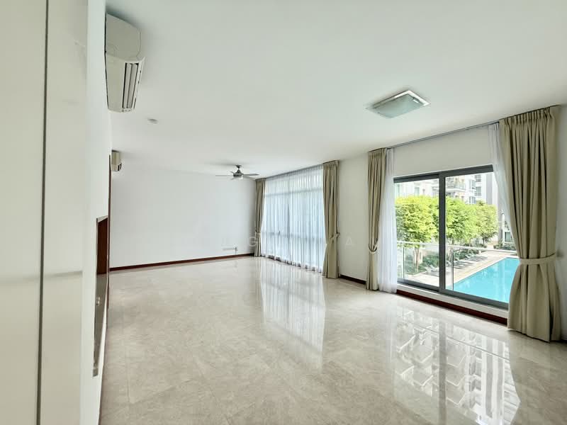 The Imperial, 9 Jalan Rumbia, 3 Bedrooms, 1,722 sqft, Condominium For Rent, by Jorge Lau, 500236269 - Living Room - PropertyGuru.com.sg
